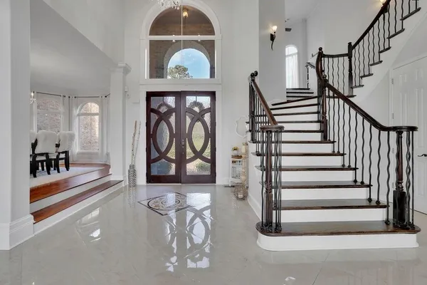 $1,500,000 | 599 Concord Road Southwest, Smyrna, GA 30082