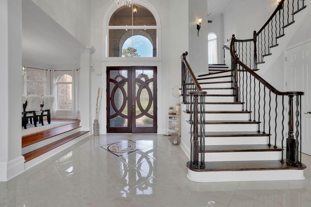 599 Concord Road Southwest Smyrna, GA 30082 - Photo 12 of 60