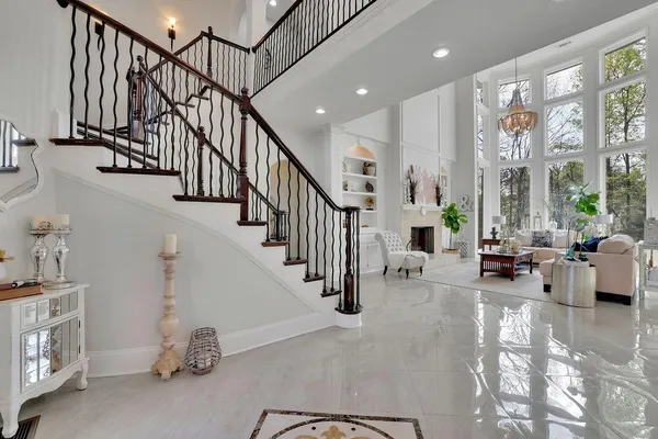 $1,500,000 | 599 Concord Road Southwest, Smyrna, GA 30082