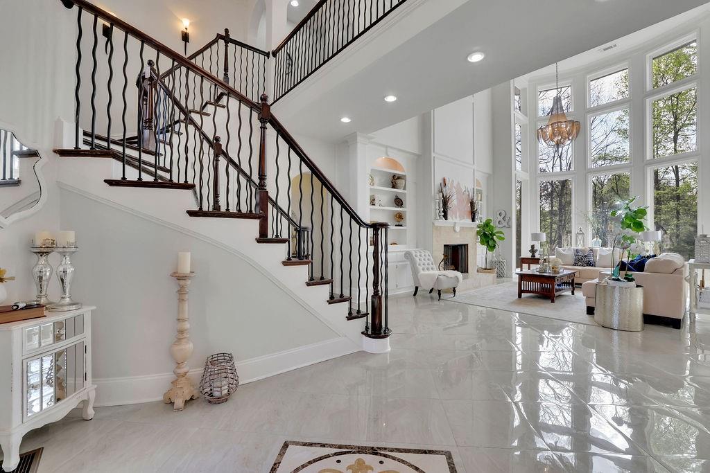 599 Concord Road Southwest Smyrna, GA 30082 - Photo 13 of 60