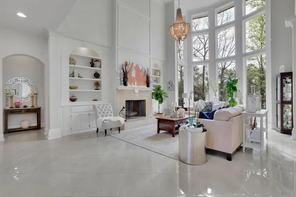 $1,500,000 | 599 Concord Road Southwest, Smyrna, GA 30082