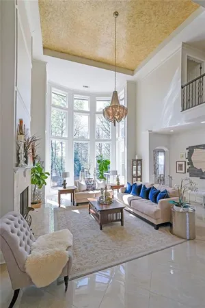 $1,500,000 | 599 Concord Road Southwest, Smyrna, GA 30082