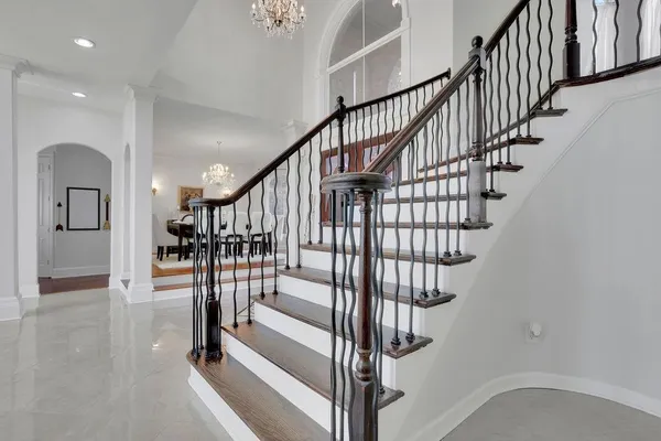 $1,500,000 | 599 Concord Road Southwest, Smyrna, GA 30082