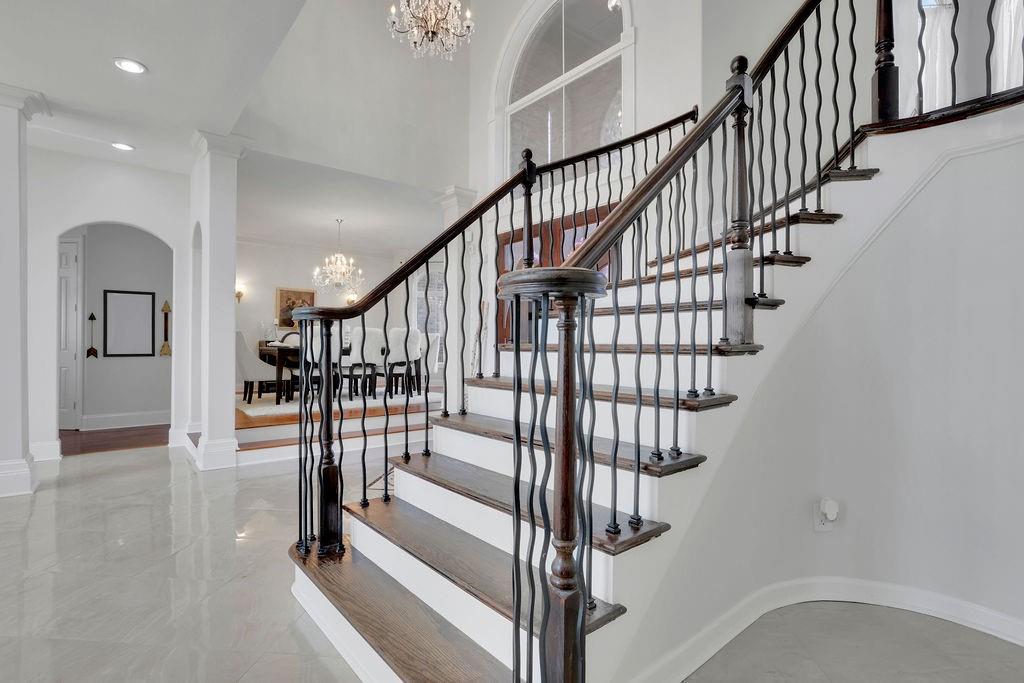 599 Concord Road Southwest Smyrna, GA 30082 - Photo 16 of 60