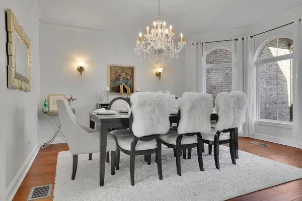 $1,500,000 | 599 Concord Road Southwest, Smyrna, GA 30082