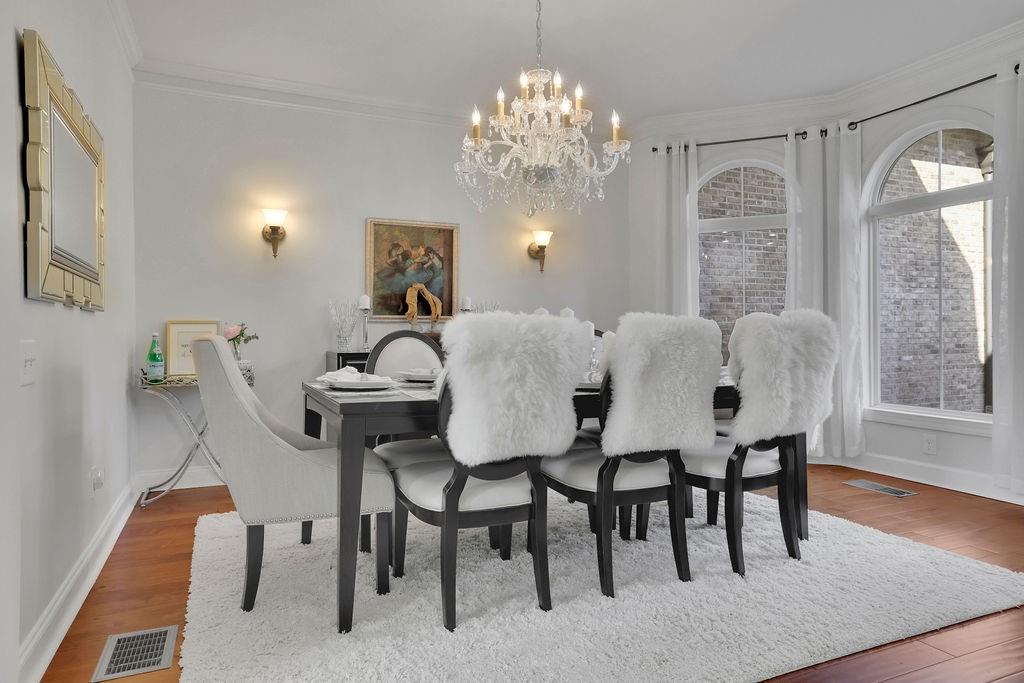 599 Concord Road Southwest Smyrna, GA 30082 - Photo 17 of 60