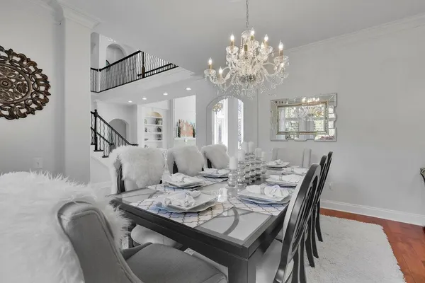 $1,500,000 | 599 Concord Road Southwest, Smyrna, GA 30082