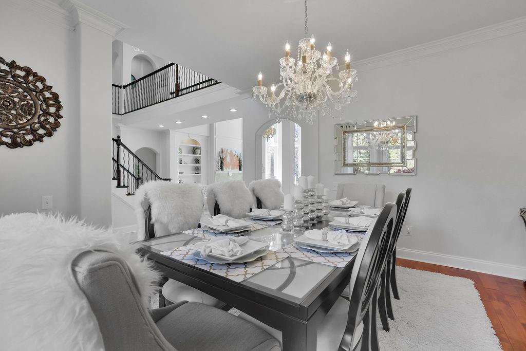 599 Concord Road Southwest Smyrna, GA 30082 - Photo 18 of 60