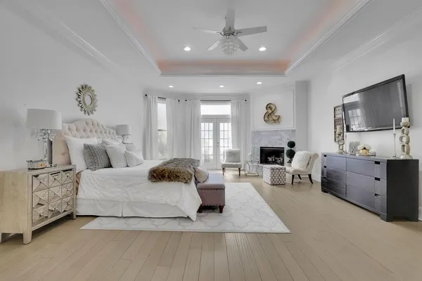 $1,500,000 | 599 Concord Road Southwest, Smyrna, GA 30082