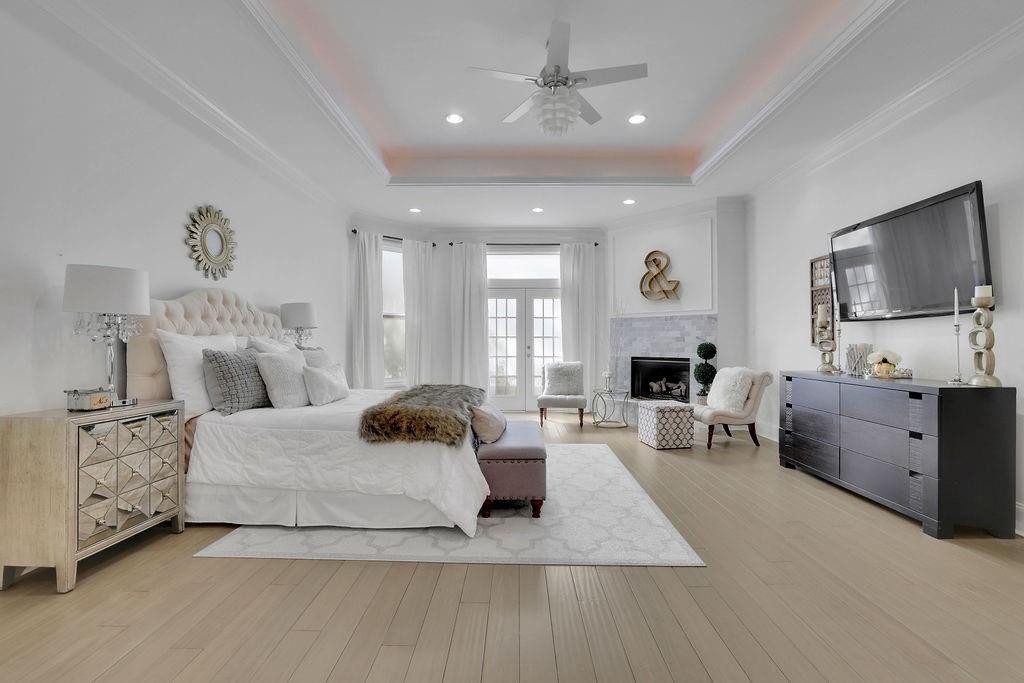 599 Concord Road Southwest Smyrna, GA 30082 - Photo 19 of 60