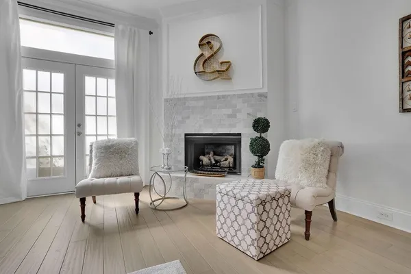 $1,500,000 | 599 Concord Road Southwest, Smyrna, GA 30082