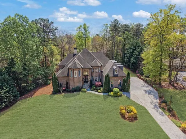 $1,500,000 | 599 Concord Road Southwest, Smyrna, GA 30082