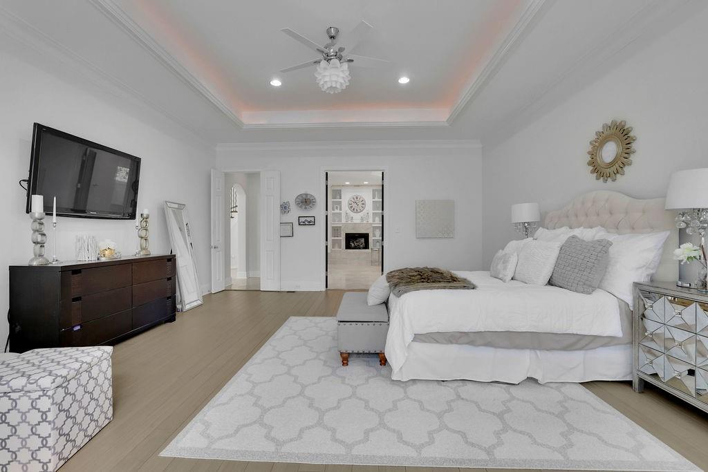 599 Concord Road Southwest Smyrna, GA 30082 - Photo 21 of 60