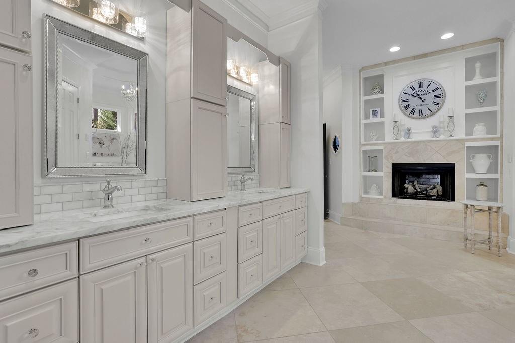 599 Concord Road Southwest Smyrna, GA 30082 - Photo 22 of 60