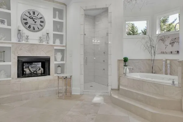 $1,500,000 | 599 Concord Road Southwest, Smyrna, GA 30082