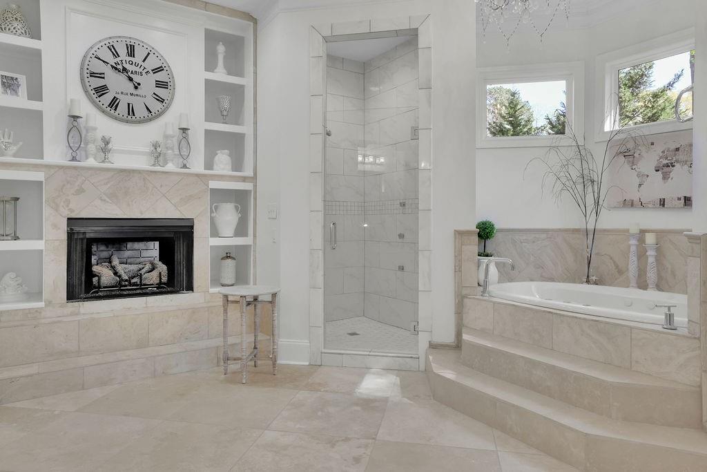 599 Concord Road Southwest Smyrna, GA 30082 - Photo 23 of 60