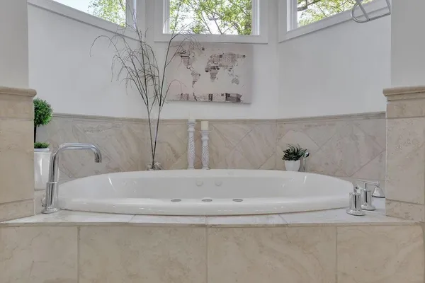 $1,500,000 | 599 Concord Road Southwest, Smyrna, GA 30082