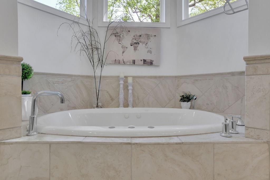 599 Concord Road Southwest Smyrna, GA 30082 - Photo 24 of 60