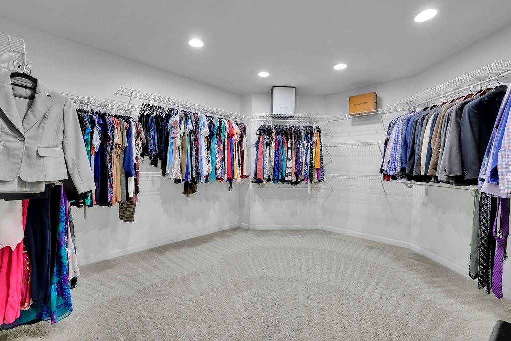 599 Concord Road Southwest Smyrna, GA 30082 - Photo 25 of 60