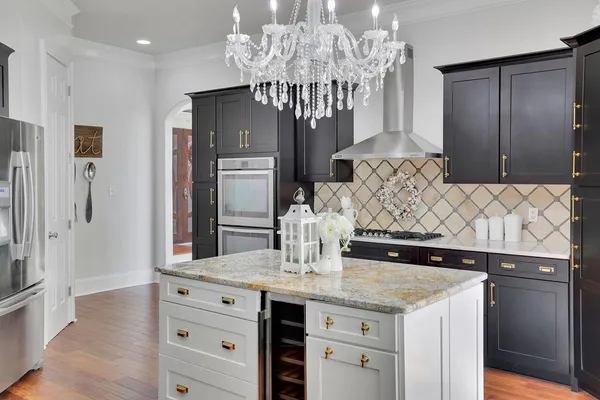 $1,500,000 | 599 Concord Road Southwest, Smyrna, GA 30082