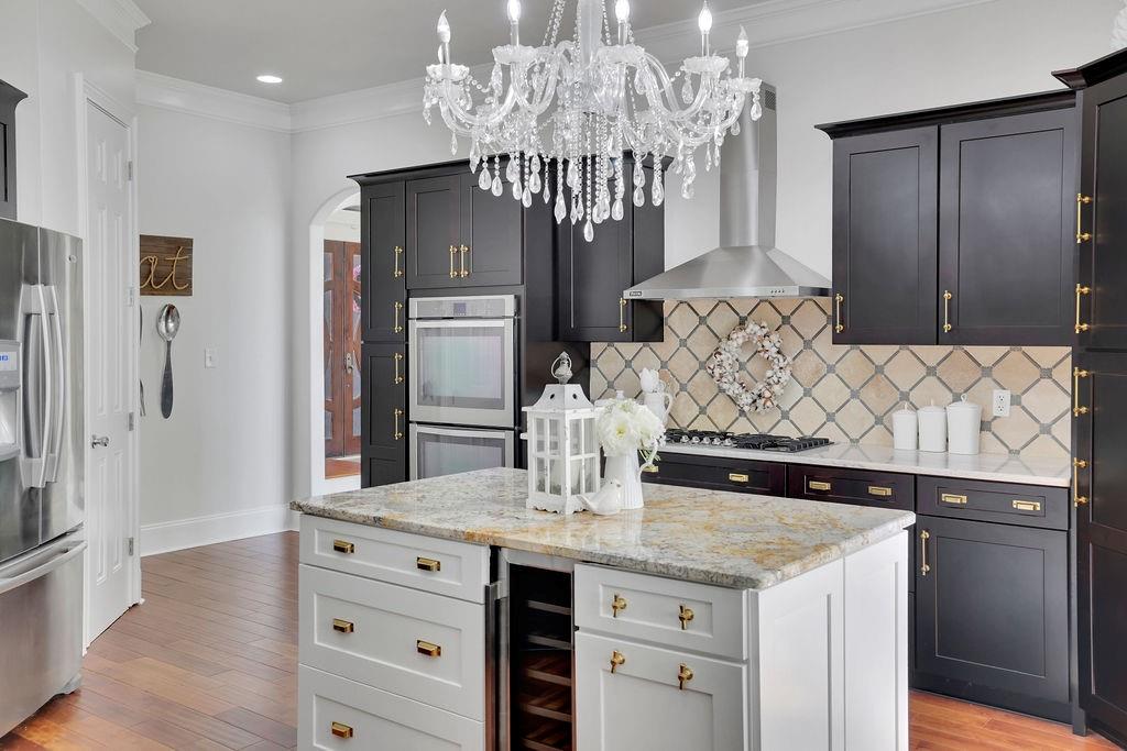 599 Concord Road Southwest Smyrna, GA 30082 - Photo 26 of 60