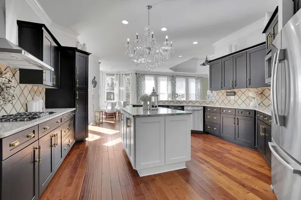 $1,500,000 | 599 Concord Road Southwest, Smyrna, GA 30082