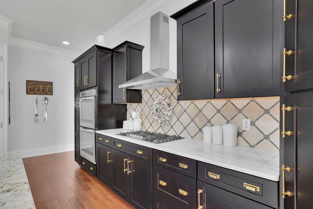 599 Concord Road Southwest Smyrna, GA 30082 - Photo 28 of 60