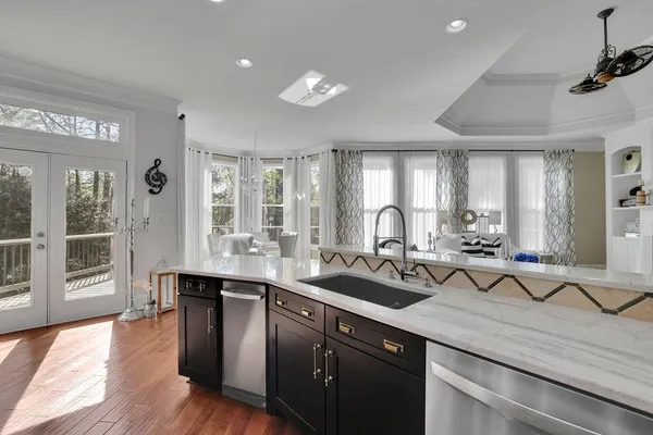 $1,500,000 | 599 Concord Road Southwest, Smyrna, GA 30082