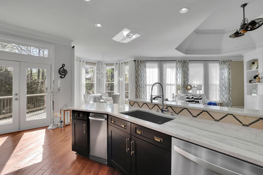 599 Concord Road Southwest Smyrna, GA 30082 - Photo 29 of 60