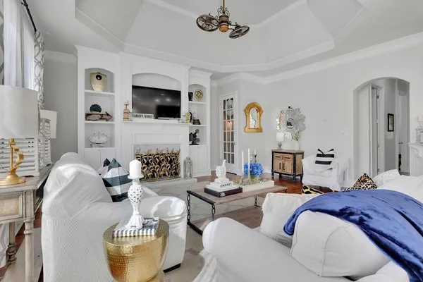 $1,500,000 | 599 Concord Road Southwest, Smyrna, GA 30082