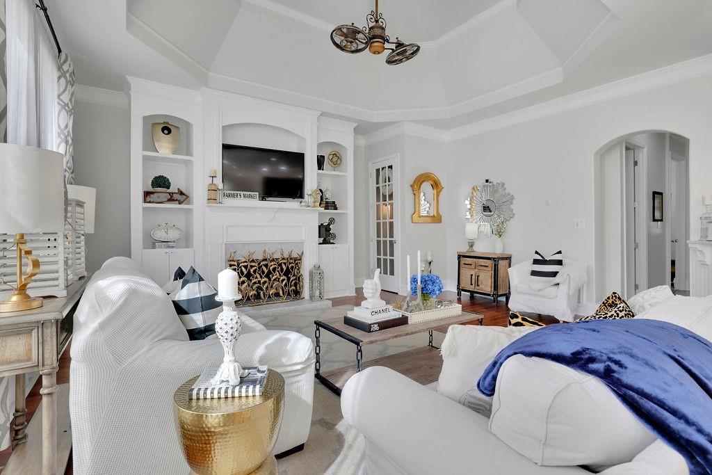 599 Concord Road Southwest Smyrna, GA 30082 - Photo 30 of 60