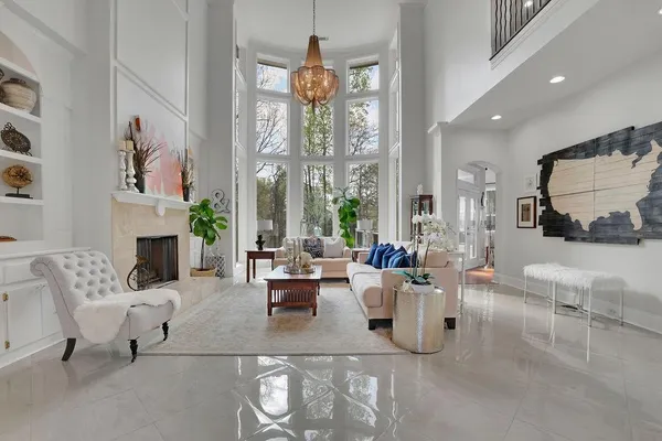 $1,500,000 | 599 Concord Road Southwest, Smyrna, GA 30082