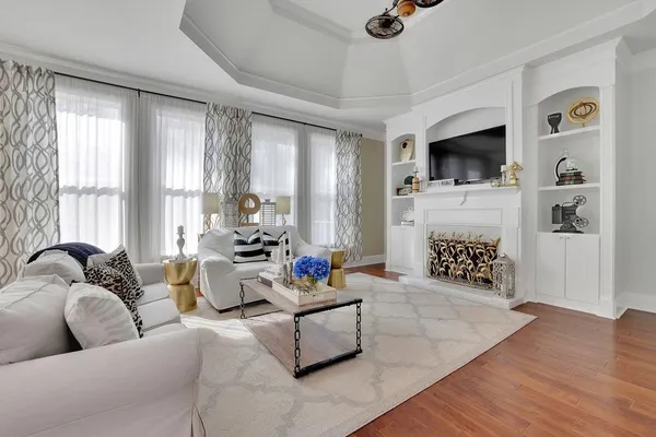 $1,500,000 | 599 Concord Road Southwest, Smyrna, GA 30082