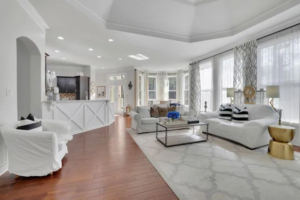 $1,500,000 | 599 Concord Road Southwest, Smyrna, GA 30082