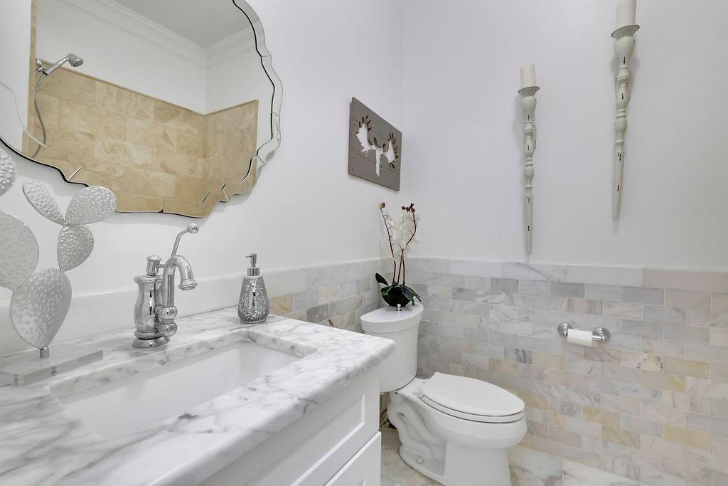 599 Concord Road Southwest Smyrna, GA 30082 - Photo 33 of 60