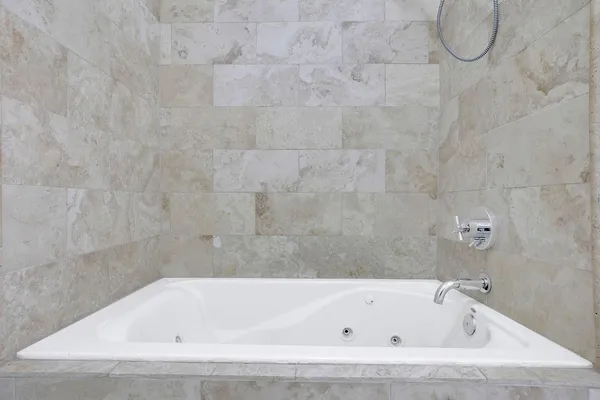 $1,500,000 | 599 Concord Road Southwest, Smyrna, GA 30082