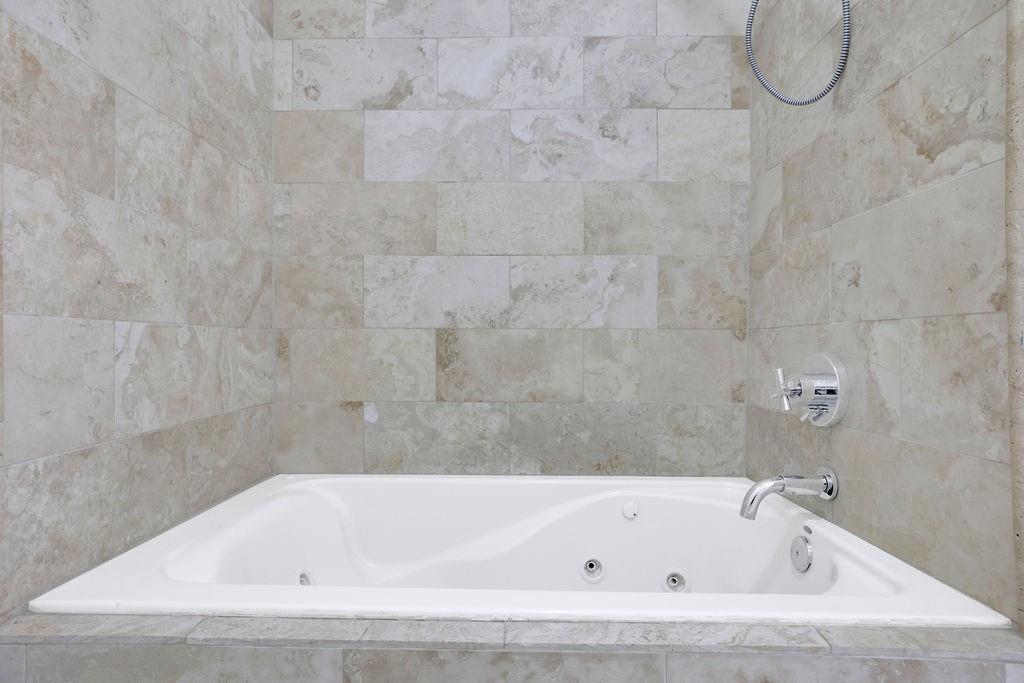 599 Concord Road Southwest Smyrna, GA 30082 - Photo 34 of 60