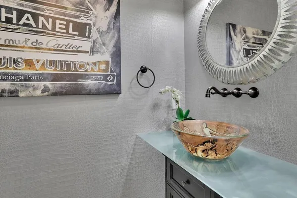 $1,500,000 | 599 Concord Road Southwest, Smyrna, GA 30082