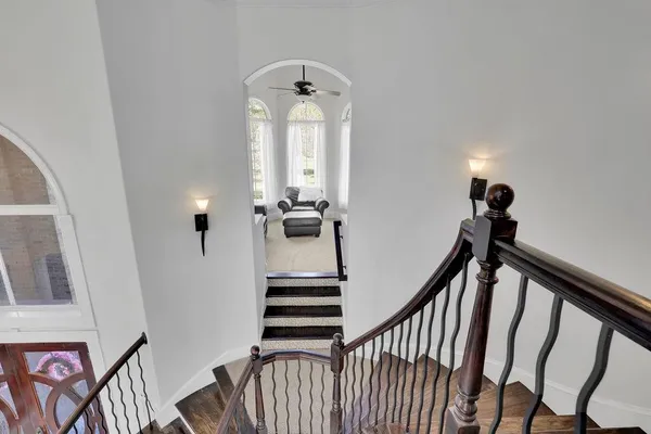 $1,500,000 | 599 Concord Road Southwest, Smyrna, GA 30082