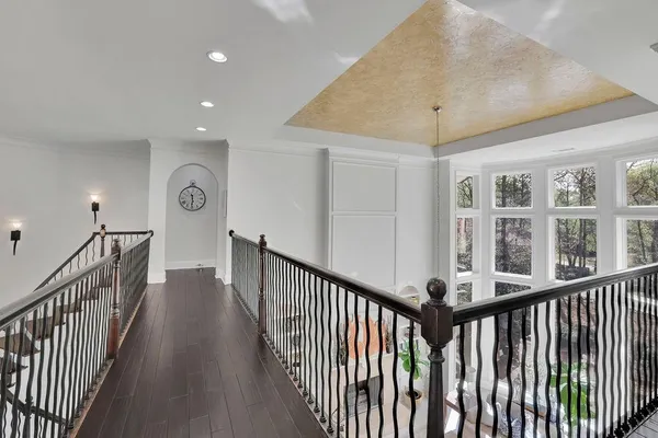 $1,500,000 | 599 Concord Road Southwest, Smyrna, GA 30082