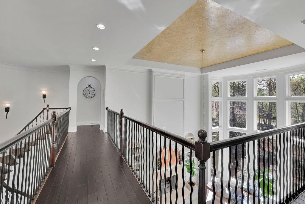 599 Concord Road Southwest Smyrna, GA 30082 - Photo 37 of 60