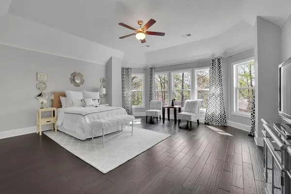 $1,500,000 | 599 Concord Road Southwest, Smyrna, GA 30082