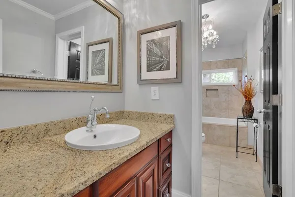 $1,500,000 | 599 Concord Road Southwest, Smyrna, GA 30082