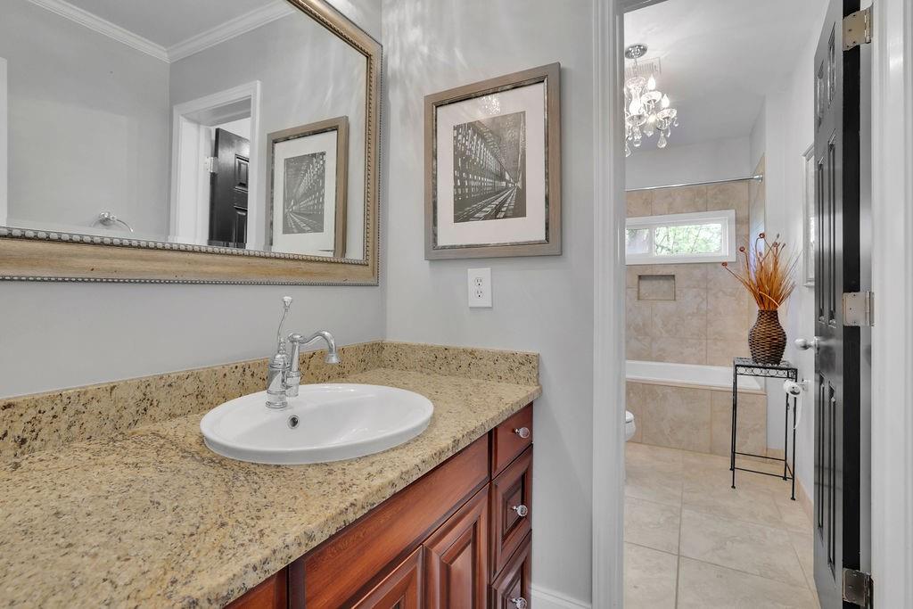 599 Concord Road Southwest Smyrna, GA 30082 - Photo 40 of 60