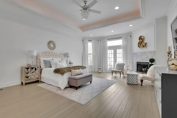 $1,500,000 | 599 Concord Road Southwest, Smyrna, GA 30082