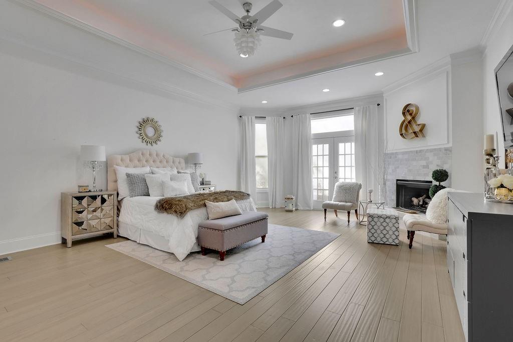 599 Concord Road Southwest Smyrna, GA 30082 - Photo 4 of 60