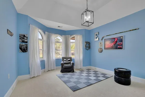 $1,500,000 | 599 Concord Road Southwest, Smyrna, GA 30082