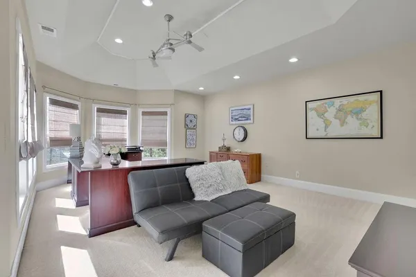 $1,500,000 | 599 Concord Road Southwest, Smyrna, GA 30082