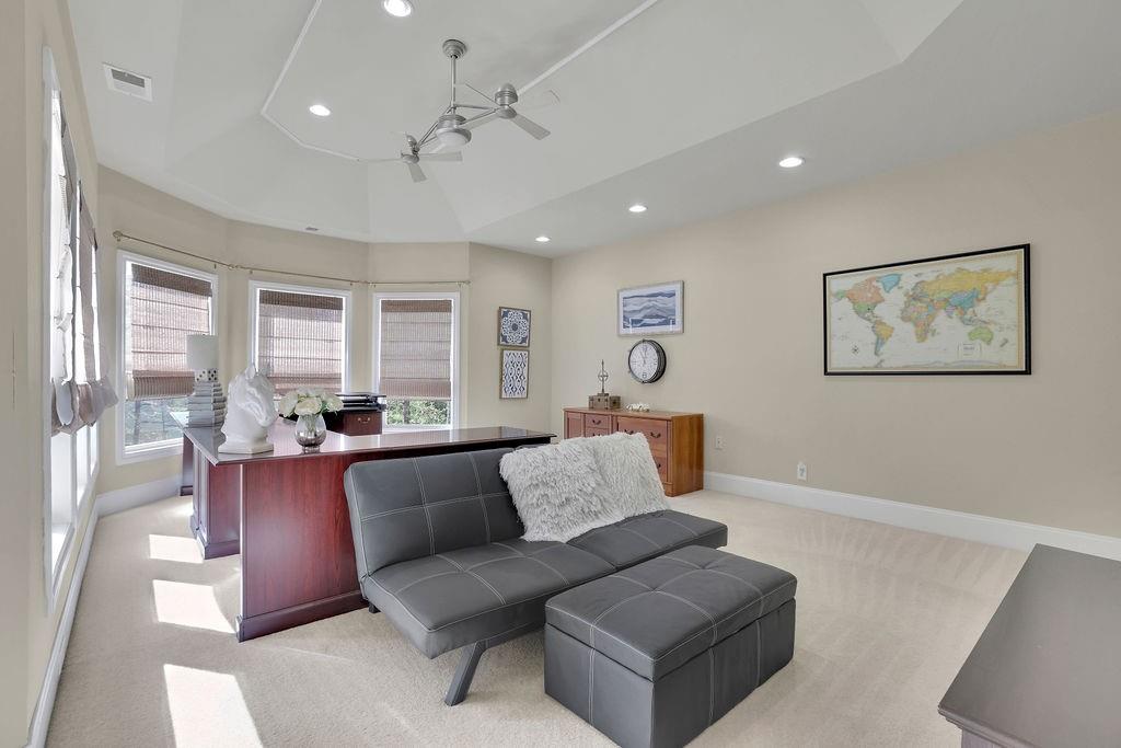 599 Concord Road Southwest Smyrna, GA 30082 - Photo 42 of 60