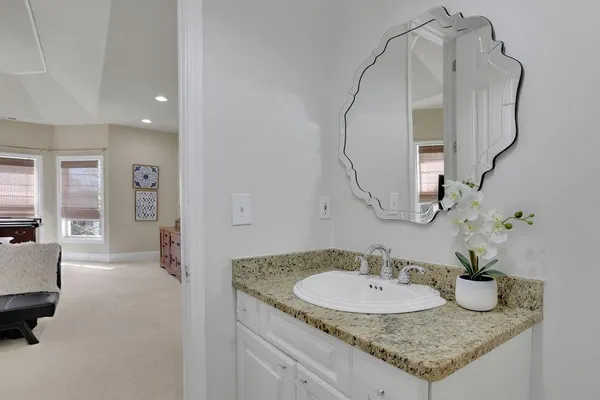 $1,500,000 | 599 Concord Road Southwest, Smyrna, GA 30082